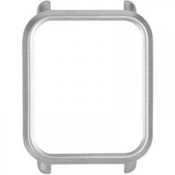 Caja de Protección de Pantalla Dura Amazfit Bip – Diseño Joven