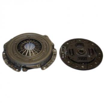 Kit de embrague JAPANPARTS para MAZDA 2, 121