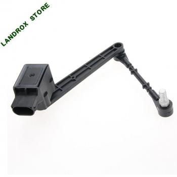 Land Rover LR3 Luftsensor