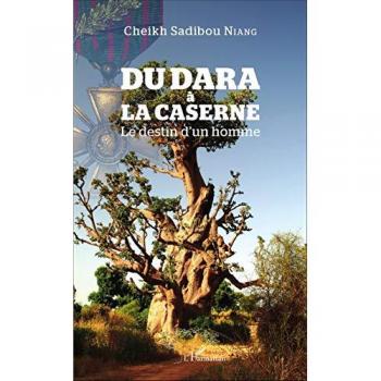 Du dara à la caserne