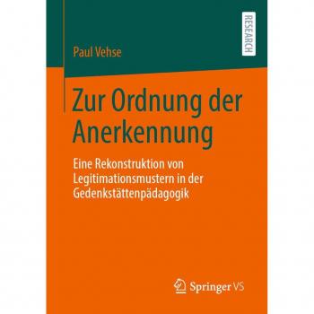 Vitalsource Technologies, Inc. Zur Ordnung Der Anerkennung