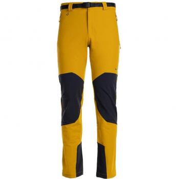 Pantalones Trangoworld Pc009832-128 para Hombre