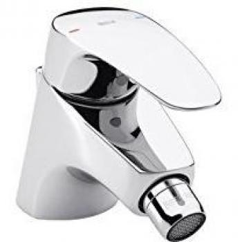 Roca Monodín No-Bidet Mixer Set