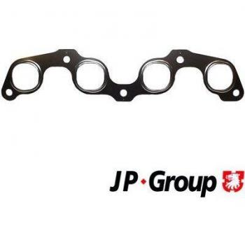 JP GROUP Guarnizione Collettore Scarico VW,SKODA,SEAT 1119604000