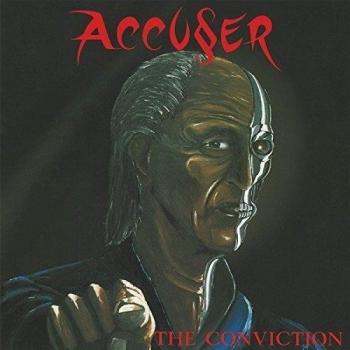 Accuser