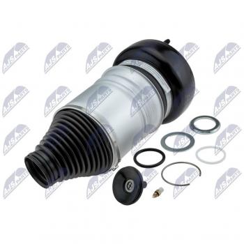 Air Strut EZC-ME-212 (NTY)