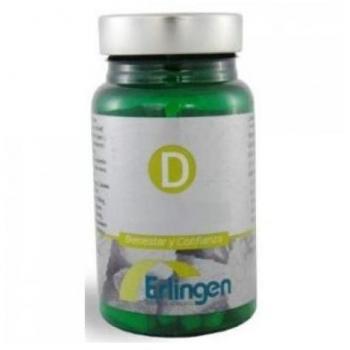 Erlingen Definido 15 60 comp