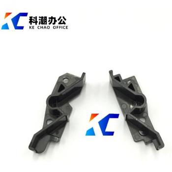 KECHAO 2pc Transfer Clip for Ricoh C5501 C5502 C4501 C4502 C3001 C3002 C3501 C2800 C4000 C5000 C3300