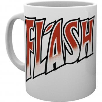 Ceramic Queen Flash Mug – GB Eye LTD, 15 × 10 × 9 cm