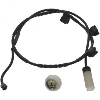 Febi 38174