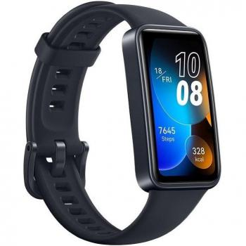 Fitness tracker Huawei Band 6 AMOLED 1,47