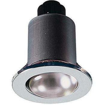 MLA MD02W 60W R63 LED Recessed Fixture