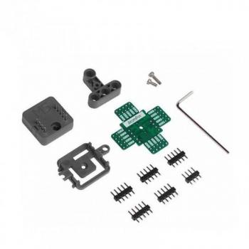 M5Stack ATOM Mate Adapter DIY Erweiterungsset