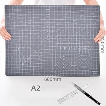 A2 A3 A4 Manual Work Drawing Pad