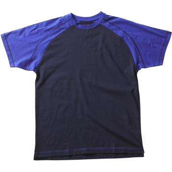 Mascot 50301-250-111