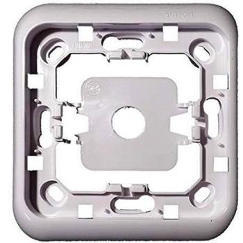 Marco Simple Simon 73 73610-30