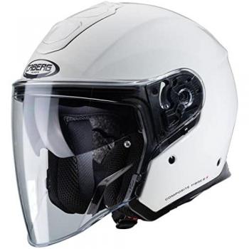 Caberg Flyon Jethelm