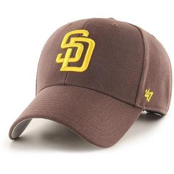 Casquette 47 Brand San Diego Padres