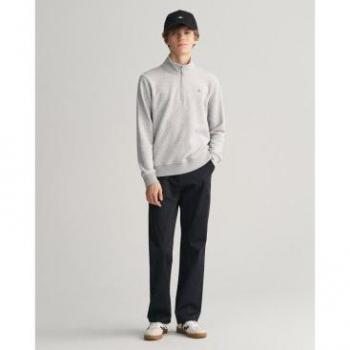 Gant Pantaloni Chino per Ragazzo 12-14 Anni