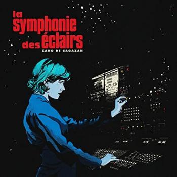 Blitzsymphonie