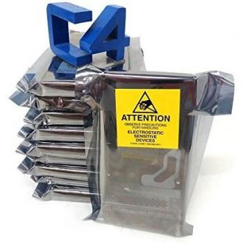 Tarjeta de Disco Duro Lenovo SAS 600 GB 00Y8861