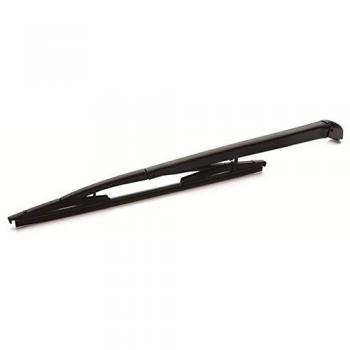 Champion Braccio Tergi Posteriore Aerovantage Fiat Punto