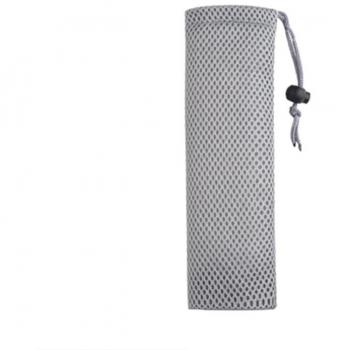 Réchaud Réutilisable Acier Inoxydable – Cuillères & Fourchettes