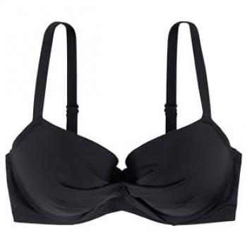 Bikini Azzorre Dorina T‑Shape