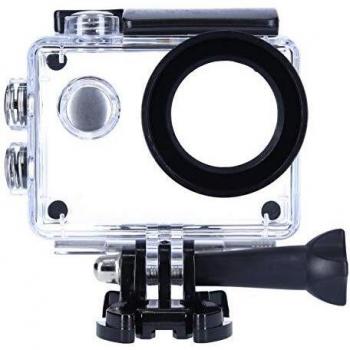 Rollei ActionCam 5S Plus U-Boot‑Hülle