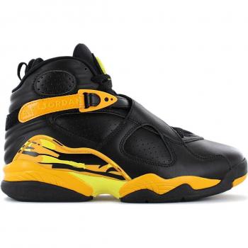 Air Jordan 8 Retro
