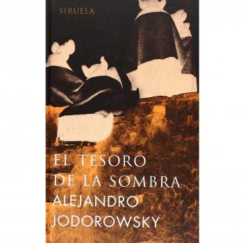 El tesoro de la sombra