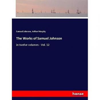 The Works of Samuel Johnson