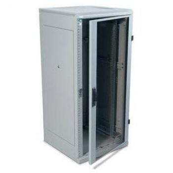 RMA-22-A88-CAX-A1 TRITON Delta S Schrank RAL 7035 22U 48.3 cm (19) ~D~