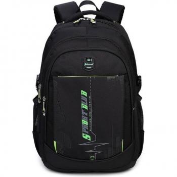 Oxford Brand 15.6 inch Laptop Backpack