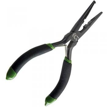 Pince de pêche Daiwa Plier Dmsp100