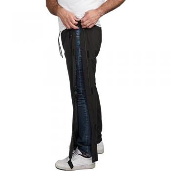 Dobsom Wetterfeste Regenhose