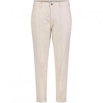 Pantalón Chino MAC Talla 36