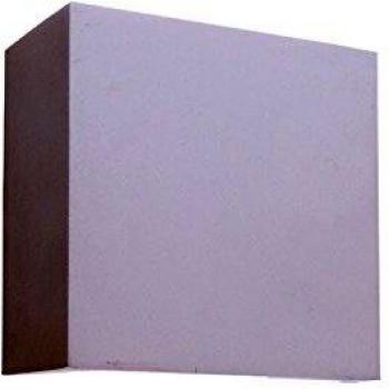 Luminaire Saillant LED Deko Light 6W