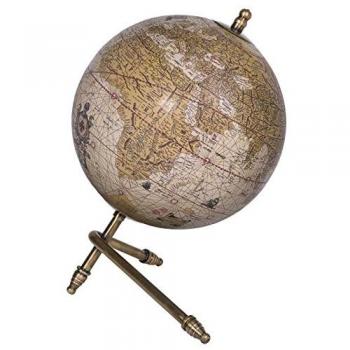 Multicolor GlobePro 22cm