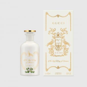 Gucci The Alchemist's Garden Eau de Parfum The Last Day of Summer 100 ml