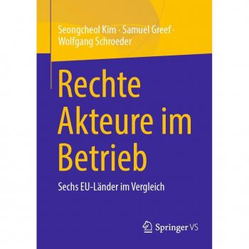 Vitalsource Technologies, Inc. Rechte Akteure Im Betrieb