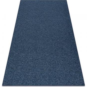 Blu 380 Moquette per Uffici 300x300