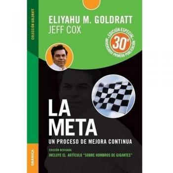 La Meta