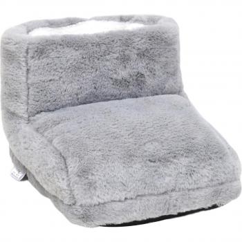 Winter Electric Foot Warmer with Timer Function