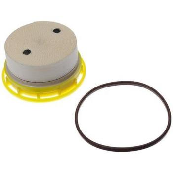 Vhbw Car Petrol Fuel Filter Replacement SN 25069