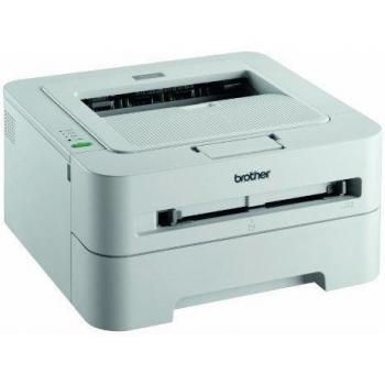 Brother HL-2135W Imprimante à Laser