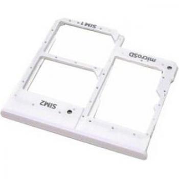 Samsung A20e SIM Card Tray