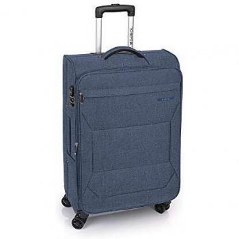 Gabol 68 cm Rolltrolley für Boards