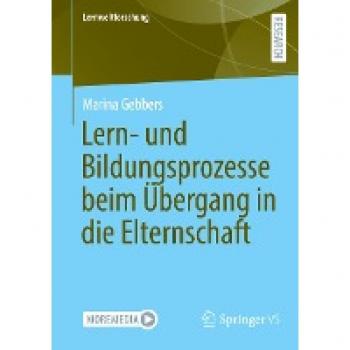 Lern