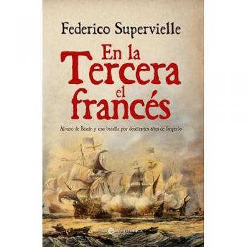 En la Tercera el francés
